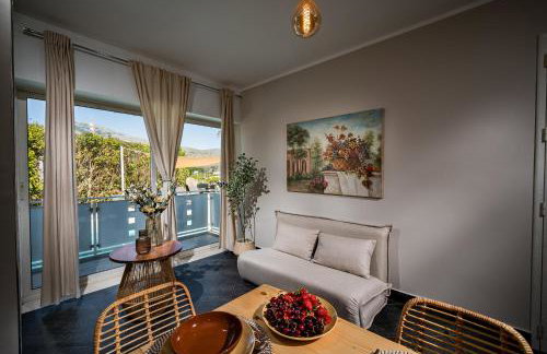 Moresca Exclusive Villa - Pool & Spa - Foto 22