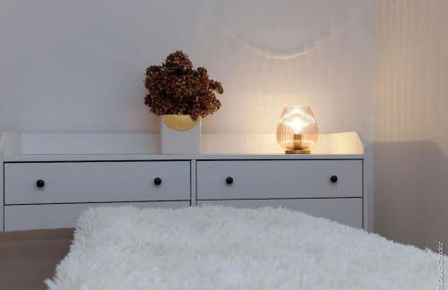 Maison « De Ville en Vigne » - Foto 26