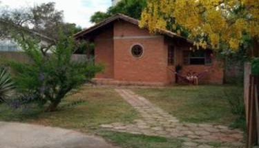 Casa para família no Rio Vermelho Piscina compartilhada - Foto 2, Garden, Garden view