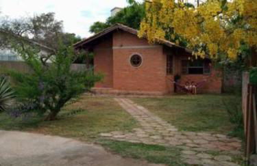 Casa para família no Rio Vermelho Piscina compartilhada - Foto 2