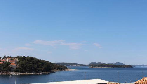 Apartman A&M - Foto 5