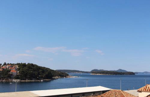 Apartman A&M - Foto 5