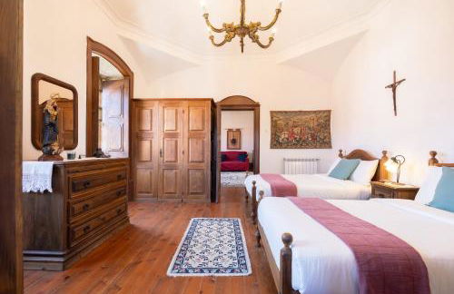 Casa da Concha - Foto 72