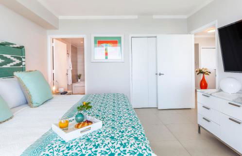 MVR Unforgettable Balconies Await You - Foto 6