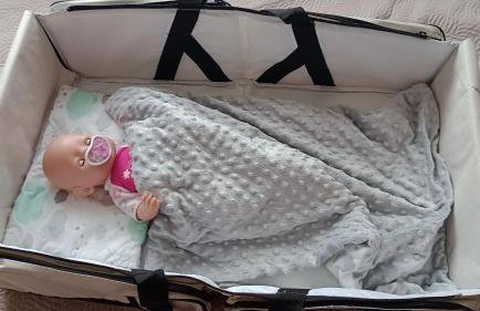 Apartament Juliusz - Foto 15