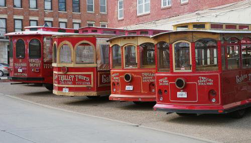 Galena Spring Escape - Hot Tub & Cozy Nights - Foto 3