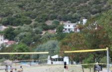 Maria Apartments - Photo 23