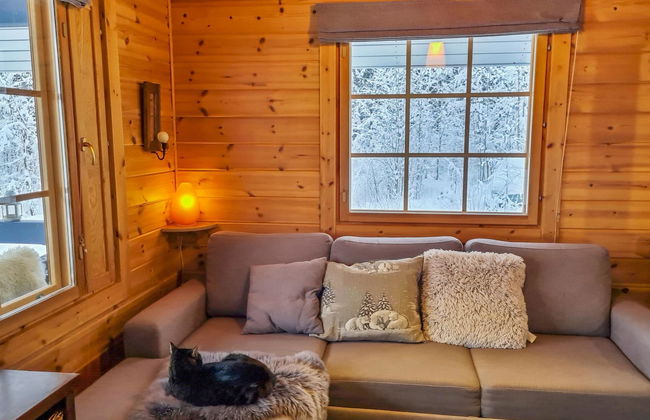 Willa klaara - Foto 8