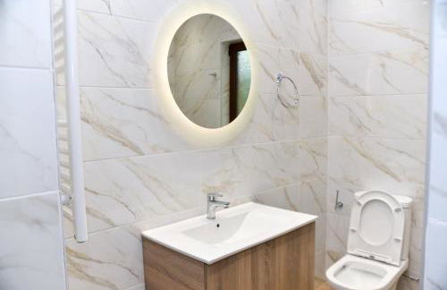 Prana's Castle - Foto 19