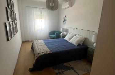 Cozy Apartment - Foto 16
