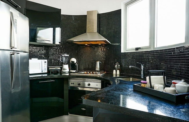 Torre Armonia 24 - Foto 70