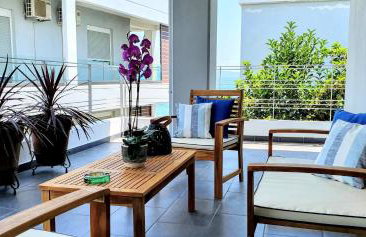 Amare Luxury Living - Foto 26