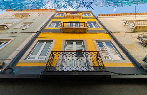 Live In Setúbal II - Foto 18