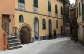 Agriturismo Il Vecchio Mulino - Foto 29