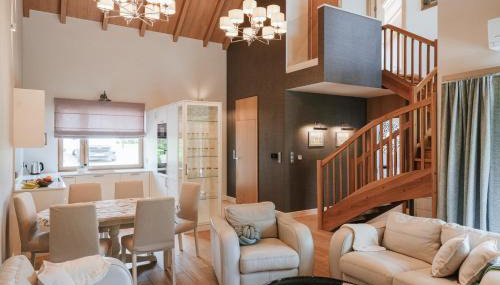 Przystań Spokoju - Foto 5