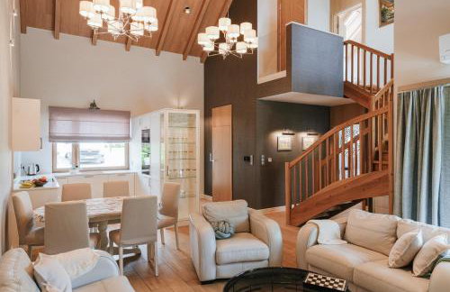 Przystań Spokoju - Foto 5