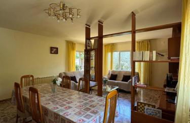 Casa Parra - Foto 28