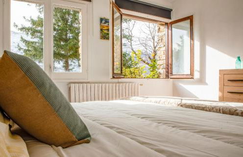 Casa Joana - Apartamento La Colomina - Foto 10