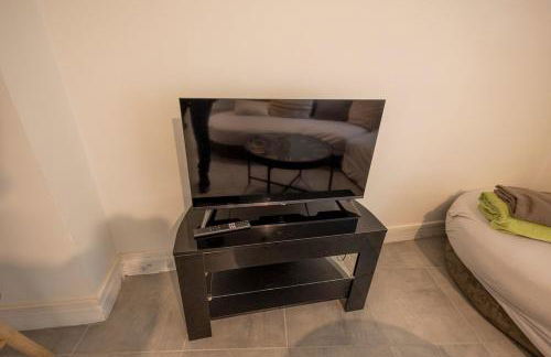 Maison "La Cloysienne" - Foto 16