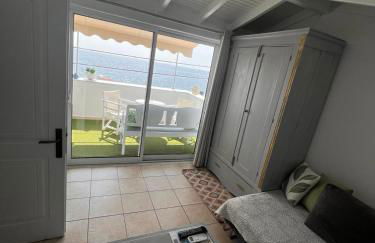 Ireon Holiday Home - Foto 18