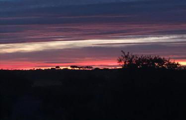 Pôr-do-sol Villa - Foto 46