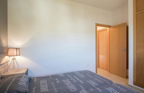 Holiday Home Alcalalí with Pool and Valley View - Foto 42