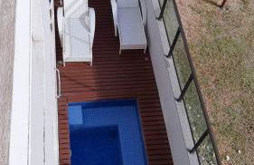 Flecheiras Residence - Ap 103 - Summer Plus - Foto 24
