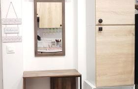 LES VAGUES, terrasse rez-de-ch, parking gratuit, lits faits, animal bienvenu et tout à pied - Foto 9