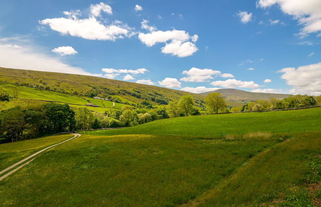 Hollins House - Foto 49