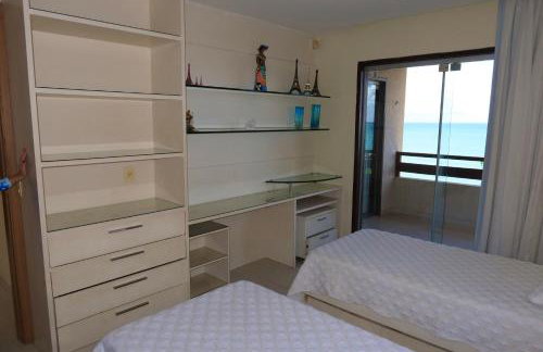 Porto Brasil Resort - Casa de praia em condomínio de luxo - Photo 13