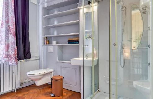 Cozy Apartment In Les Andelys With Wifi - Foto 22