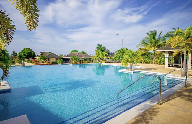 Mahoe Villa Richmond Estate - Foto 16