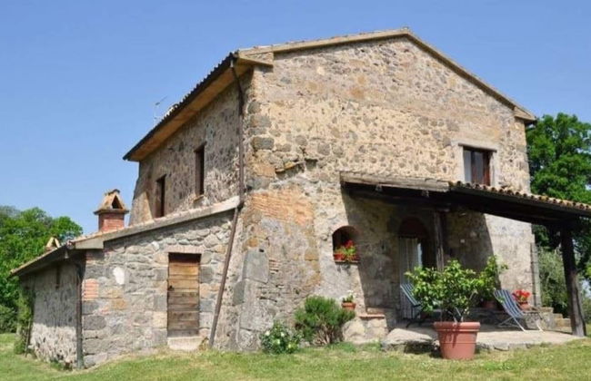 Belvilla by OYO Adelio - Photo 34