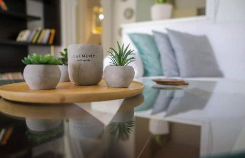 Katerina's Guest house - Foto 21