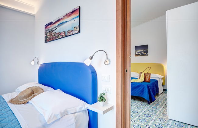 Agriturismo Oleum - Foto 15