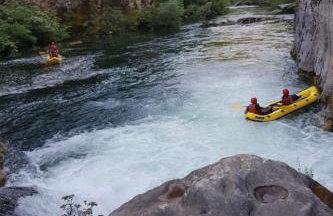 Holiday Home La Finca OliveTree by Interhome - Foto 54