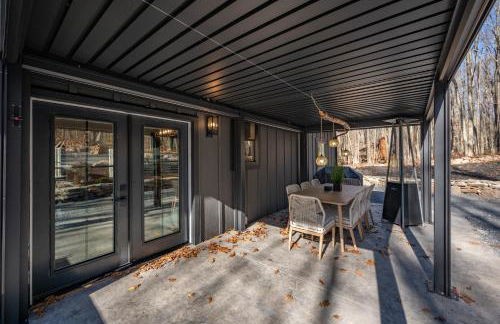 Casa Olive - Foto 56