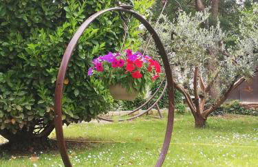 Calenco des Carlenes - Foto 5