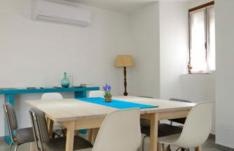 Casa Rural Hidalga - Foto 42