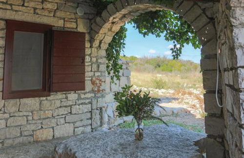 Seafront house Šolta - Foto 36