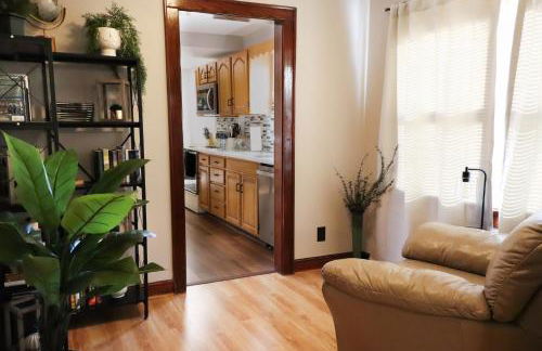 Escape at The 75 - Foto 7