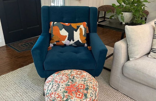 Heavenly Home in Big Canoe! Mountains - Golf & Lake - Foto 14