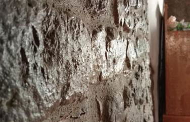 La Persellina House - Foto 10