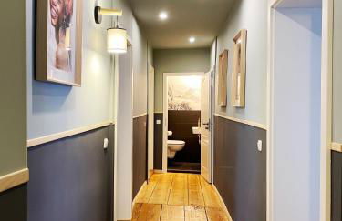 Stadtnah & Naturverbunden - Foto 23