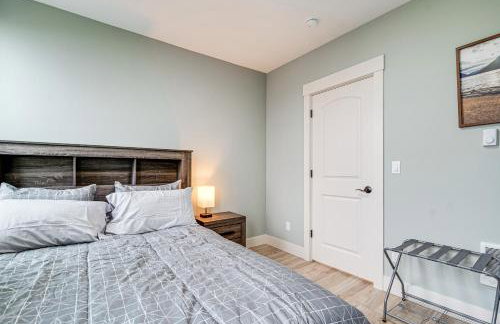 Astoria Home Base with River Views, 3 Mi to Dtwn! - Foto 15