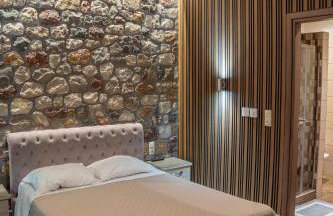 Liontos Rooms - Photo 9