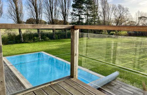 The Shallows by inspirestays-com - Foto 52