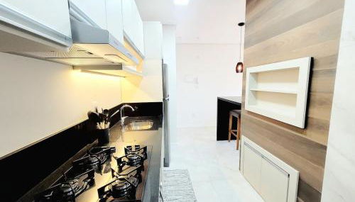 320 Moura · 302 Moura próximo ao centro - Foto 2