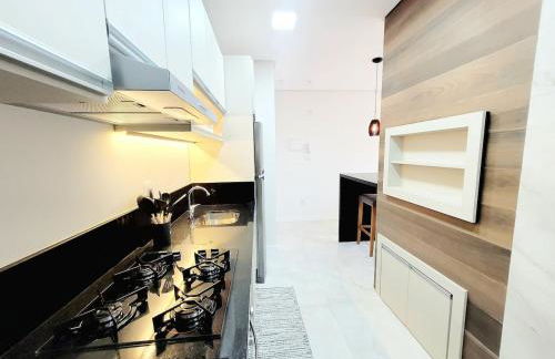 320 Moura · 302 Moura próximo ao centro - Foto 2