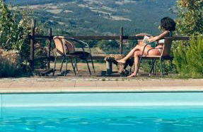 San Martino Country Villa - Foto 18